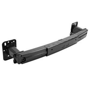 Refuerzo de Parachoques para <span class=keywords><strong>Honda</strong></span> HR-V 2016-2020 <span class=keywords><strong>2021</strong></span> 2022 Barra de Impacto Delantera de Acero - Product Image 5