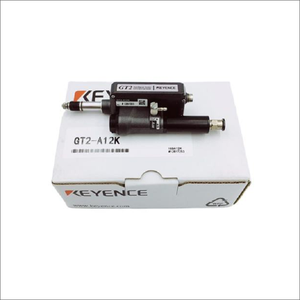 Capteur de contact numérique Keyence GT2-A32 GT2-A12K GT2-A12 GT2-H12KL GT2-H12K GT2-H12L GT2-H12 - Product Image 5