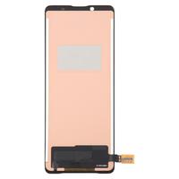 Pantalla LCD TFT de Alta Calidad con Digitalizador, Ensamblaje Completo para Teléfono Móvil Sony Xperia 5 II