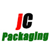 Guangdong Jincheng Packaging Co., Ltd. logo