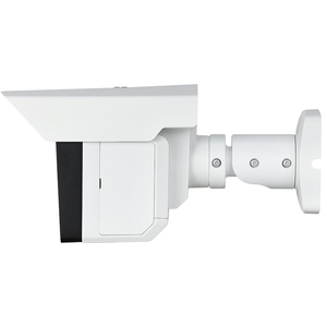 DH IPC-MFW5241T2-E3-ASE 6 Triple-Sight Perimeter CMOS WizMind Network <b>Camera</b> Motion Detection - Product Image 5