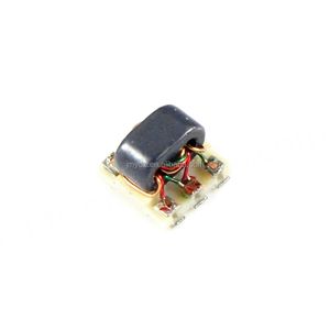 TC4-1W+ MINI Circuits intégrés RF Composants électroniques BOM Nouveauté - Product Image 1