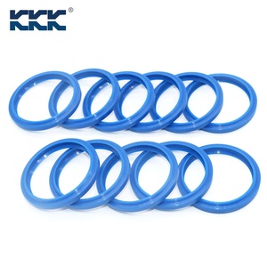 Kkk ซีลกันฝุ่นทำจากโพลียูรีเทนเกรดอุตสาหกรรม uhs/dh/idu ซีลสูง - Product Image 2