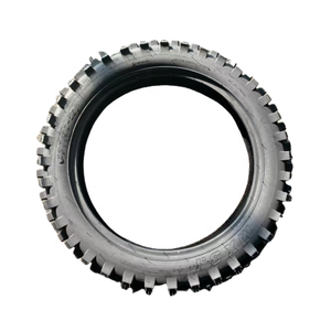 Neumático de motocicleta todoterreno <span class=keywords><strong>Tyr</strong></span> 120/90-19 de alta calidad - Product Image 6