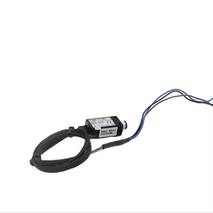 Livraison rapide en boîte neuve de PLC ZSE2-T1-15CL avec une ZSE2-T1-15CL de garantie de 12 mois - Product Image 1