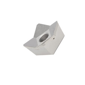 Lama Frantumatrice per Ceppi Produttore Professionale <span class=keywords><strong>di</strong></span> Parti per Macchinari Agricoli - Product Image 4