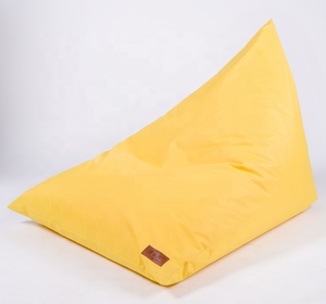 Sofa Malas Rumah Lembut Nyaman, Kursi Tunggal Tahan Lama Furnitur Tempat Duduk Tidak Terisi - Product Image 6