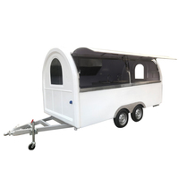 Tricycle, remorque de camping, vélo électrique, chariots de nourriture du Ghana à vendre sur Craigslist, Carro Comida