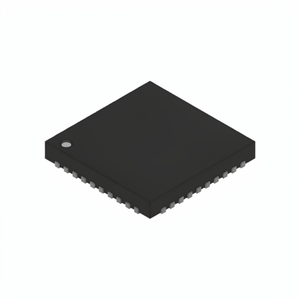 ICE2PCS06 ชิปจัดการพลังงาน (PMIC) ชิ้นส่วนอิเล็กทรอนิกส์ บริการครบวงจรแบบดั้งเดิม - Product Image 1