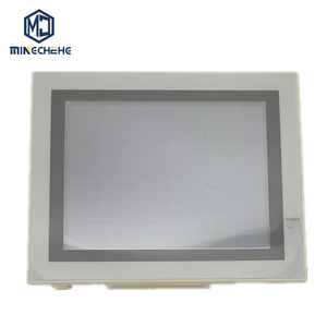 Panel Táctil HMI PLC F940GOT-SWD - Product Image 1