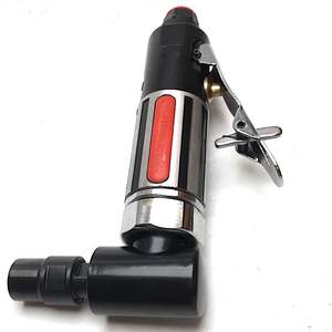 <span class=keywords><strong>Amoladora</strong></span> <span class=keywords><strong>de</strong></span> alta resistencia, utilizado en la preparación del cuerpo y para soldar y previene Molino <span class=keywords><strong>de</strong></span> perforación, funciona mejor <span class=keywords><strong>de</strong></span> lo que expected - Product Image 4