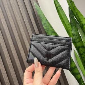 Sac à main en cuir véritable pour femme, design rétro de luxe 2025, bandoulière unique, sac à bandoulière en diamant - Product Image 5