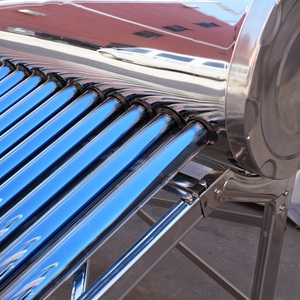Pompe à chaleur air-eau compacte non pressurisée basse pression 20 kW pour la <span class=keywords><strong>climatisation</strong></span> domestique – Vente chaude en gros - Product Image 3