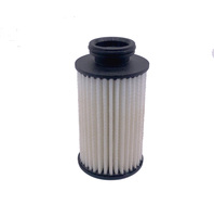 4388378 /DEF Üre Filtresi Tamir Takımları SCR Kamyon Parçaları Araba Aksesuarları cummins OEA0001421089 Freightliner UF106 için