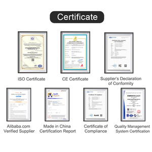 Автоматический УФ-струйный принтер SUNIKA I3200 с 4 печатающими головками, 1800 мм, гарантия 1 год, для наружной печати на фотобилбордах, рулонный принтер для этикеток и карточек - Product Image 4