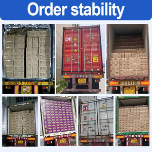 Holeywood 4D Peelableグミキャンディー62g再加工可能バッグスナックマンゴーオレンジフレーバーPeelerzグルテンフリーフルーツスナック - Product Image 6