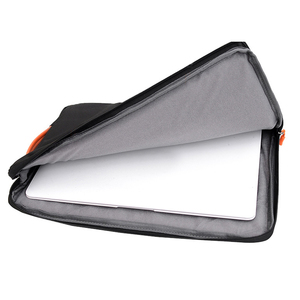 Nouveau RPET pochette pour <span class=keywords><strong>ordinateur</strong></span> <span class=keywords><strong>portable</strong></span> sac étui 13 <span class=keywords><strong>14</strong></span> <span class=keywords><strong>pouces</strong></span> recyclé voyage affaires <span class=keywords><strong>ordinateur</strong></span> <span class=keywords><strong>portable</strong></span> <span class=keywords><strong>Protection</strong></span> sac de transport personnalisé - Product Image 5