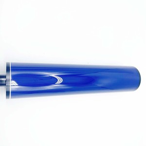 ดรัม OPC สำหรับซีร็อกซ์ DC4110 DC4127 DC900 DC4112 DC1100 DC4110 DC4595 - Product Image 1