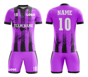 Produttori di Maglie da <span class=keywords><strong>Calcio</strong></span> Personalizzate all'Ingrosso, Nuovi Design di Maglie Sportive per il <span class=keywords><strong>Calcio</strong></span> <span class=keywords><strong>2024</strong></span> 2025 - Product Image 4