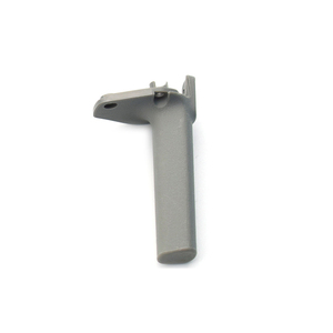 Brazo de Aterrizaje Delantero Izquierdo/Derecho Original para DJI Mavic Air 2S, Repuesto para Dron, Piezas de Reparación Nuevas - Product Image 3