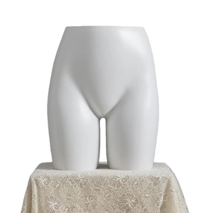 <span class=keywords><strong>Lingerie</strong></span> <span class=keywords><strong>Mannequin</strong></span> en plastique populaire bon marché - Product Image 5