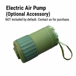 <span class=keywords><strong>Tente</strong></span> gonflable pour le camping <span class=keywords><strong>Tente</strong></span> de camping gonflable pour <span class=keywords><strong>8</strong></span> <span class=keywords><strong>personnes</strong></span> <span class=keywords><strong>Tente</strong></span> de camping gonflable extérieure pour 10 <span class=keywords><strong>personnes</strong></span> pour 12 <span class=keywords><strong>personnes</strong></span> - Product Image 5