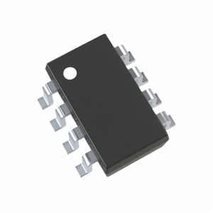 ชิปแท้ SOT 23 8 MAX4471EKA+T ชิ้นส่วนวงจรอิเล็กทรอนิกส์ - Product Image 1