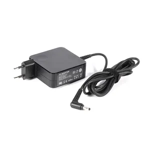 20V 3.25A Usb Type C Charger For Laptop 4.0x1.7 Mm For Lenovo ThinkPad T470 T480 E485 Notebook Original Laptop Ac Adapter 65W