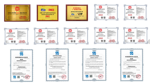 <span class=keywords><strong>Mortero</strong></span> duradero antigrietas | Resistente al agua <span class=keywords><strong>para</strong></span> fachada de edificios y refuerzo de paredes interiores - Product Image 4