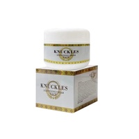 Gamme Corporelle et Visage Éclaircissante Anti-Imperfections pour Articulations par le Fabricant, Peau Radieuse et Antioxydante, Coffrets de Soins 3 Pièces OMEGA