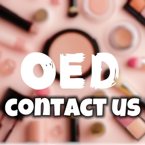 Kem che khuyết điểm đĩa Contouring mạnh mẽ che khuyết điểm mụn trứng cá trên khuôn mặt đánh dấu hình xăm phổ quát cho nam giới và phụ nữ che giấu mụn trứng cá - Product Image 6