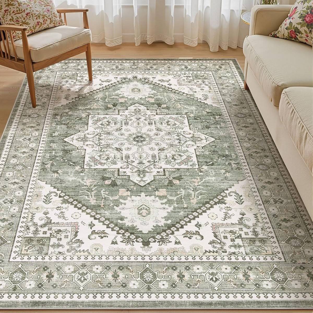 ZYH - พรมย้อนยุคข้ามพรมแดน - 2