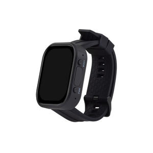 ESP32-C6 carte de développement de montre tactile AMOLED 2.06 pouces 410*502 Pixels RISC-V processeur 32 bits prend en charge WiFi 6 - Product Image 2