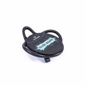 Equipo de Ejercicio Muscular <span class=keywords><strong>Abdominal</strong></span> Unisex Livepro LP8346 <span class=keywords><strong>con</strong></span> Logotipo Personalizado Impreso en EVA HDPE para <span class=keywords><strong>Flexiones</strong></span>, Yoga y Fitness - Product Image 2