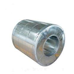 Bobine en acier inoxydable 316L de qualité marine, épaisseur 0,9 mm, largeur 1219 mm, finition 2B, pour pièces d'équipement maritime - Product Image 3