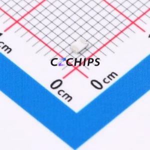 HP05W3J0224T5E SMD Resistor 0805 ( Type: Thick Film )( Resistance: 220kOhm Precision: 5% ) - Product Image 2
