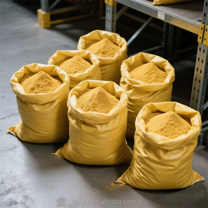 Pigmento ceramico <span class=keywords><strong>marrone</strong></span> oro blu cobalto per smalto ceramico - Product Image 4