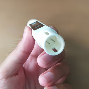 TDS metre bir tıklama TDS metre <span class=keywords><strong>PPM</strong></span> algılama akvaryum hidroponik havuzlar için LCD ekran içme suyu kalitesi test <span class=keywords><strong>CE</strong></span> & RoHS - Product Image 6