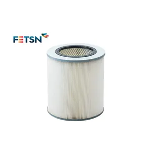 FETSN 디젤 청정기 유압 필터 오일 필터 C1020tx C1030tx C1030
