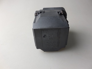 Đèn Chiếu Thay Thế ELPLP75 Cho EPSON PowerLite EB-1940W 1945W 1950 1955 1960 1965 Với Vỏ Tương Thích - Product Image 4