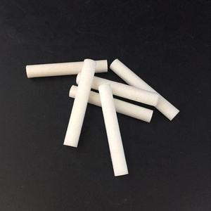 P&amp;M Factory Essential Oil Direct Sales <strong>Blank</strong> <strong>Nasal</strong> <strong>Inhaler</strong> Nose <strong>Inhaler</strong> <strong>Nasal</strong> <strong>Inhaler</strong> <strong>Blank</strong> - Product Image 6