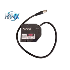 หัวเซ็นเซอร์วัดระยะทางด้วยเลเซอร์ KEYENCE LK-G35A LK-G37 LK-G35H LK-G87 LK-G32 ใช้สำหรับการวัดความแตกต่างของส่วนต่างๆ มีสินค้าในสต็อก - Product Image 1