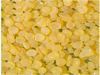 Résine d'hydrocarbures C9