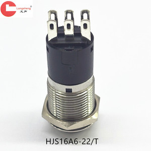 12/16/19 mm - Product Image 1