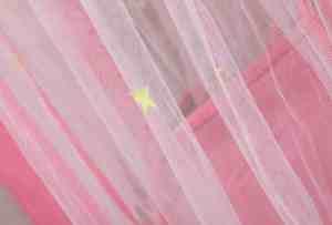 Tùy Chỉnh Thiết Kế Trẻ Em Gấp Lâu Đài Chơi Công Chúa Lều Thoải Mái Dệt Kim & Dệt Lưới Muỗi In Trẻ Em Tấm Sử Dụng Nhà - Product Image 6