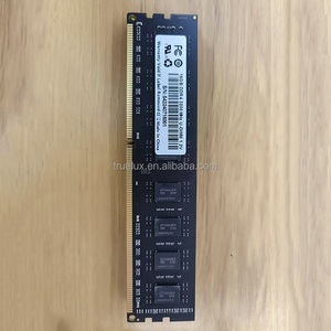 DDR4 16GB 3200MHz 1.2V UDIMM <span class=keywords><strong>RAM</strong></span> มาตรฐานกลาง-DMM พีซีตั้งโต๊ะโมดูลหน่วยความจำคอมพิวเตอร์<span class=keywords><strong>16G</strong></span> ขนาดเต็ม memoria <span class=keywords><strong>DDR</strong></span> Rams - Product Image 4