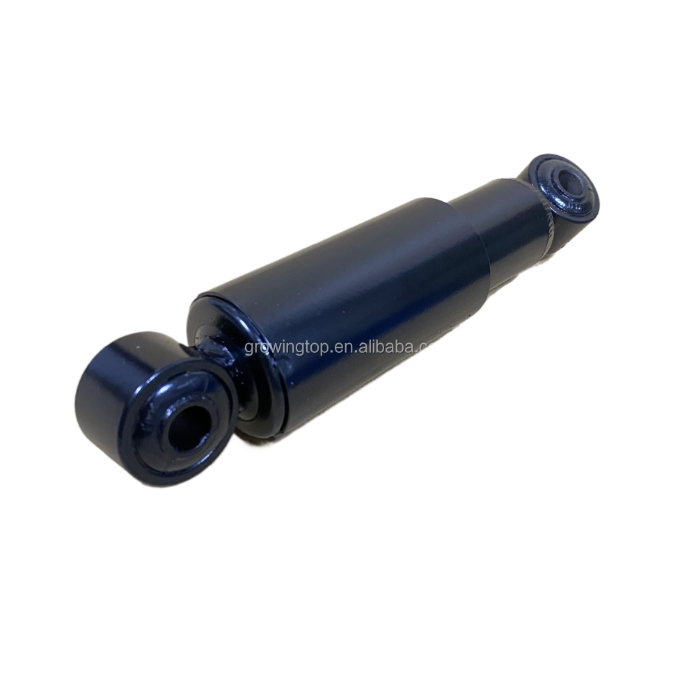 High Performance SHOCK ABSORBER 8-98303-444-1 for ISUZU