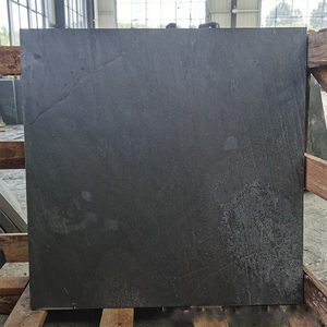 Azulejos <span class=keywords><strong>de</strong></span> <span class=keywords><strong>pizarra</strong></span> <span class=keywords><strong>de</strong></span> techo <span class=keywords><strong>de</strong></span> protección solar resistente al agua <span class=keywords><strong>de</strong></span> diseño moderno hecho a mano para casa <span class=keywords><strong>de</strong></span> construcción propia <span class=keywords><strong>de</strong></span> Villa Familiar <span class=keywords><strong>con</strong></span> estilo <span class=keywords><strong>de</strong></span> teja lisa - Product Image 5
