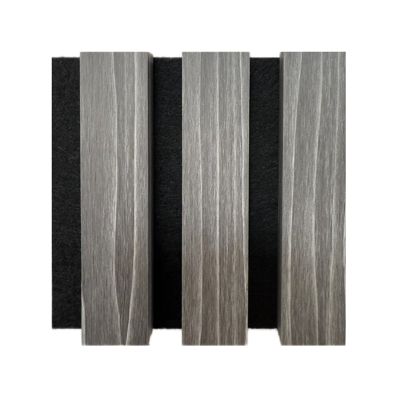 Light Arbor Wood Veneer