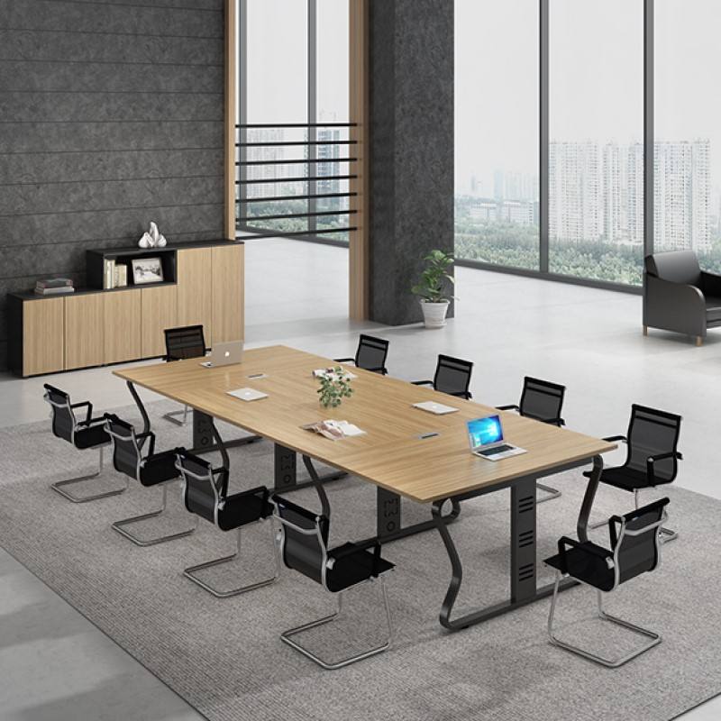 council board(wooden,without chair)